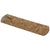 Branded Promotional TEMARA CORK AND PAPER PEN SLEEVE in Natural  From Concept Incentives.