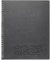 Branded Promotional MANAGER DESK DIARY from Concept Incentives