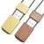 Branded Promotional WOOD 2 ECO FRIENDLY USB FLASH DRIVE MEMORY STICK Memory Stick USB From Concept Incentives.