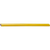 Branded Promotional CARPENTERS PENCIL Pencil From Concept Incentives.