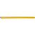 Branded Promotional CARPENTERS PENCIL Pencil From Concept Incentives.