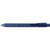 Branded Promotional 4-IN-1 METAL BALL PEN Pen From Concept Incentives.