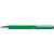 Branded Promotional METALL BALL PEN with Zig-zag Clip Pen From Concept Incentives.