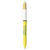 Branded Promotional BIC¬¨√Ü 4 COLOURS SUN Pen From Concept Incentives.