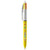 Branded Promotional BIC¬¨√Ü 4 COLOURS SUN BRITEPIX‚Äö√ë¬¢ BALL PEN Pen From Concept Incentives.