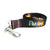 Branded Promotional DYE SUBLIMATION PRINTED LANYARD Lanyard From Concept Incentives.