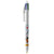 Branded Promotional BIC¬¨√Ü 4 COLOURS DIGITAL Pen From Concept Incentives.