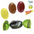 Branded Promotional DEXTRO ENERGY CANDIES Sweets From Concept Incentives.