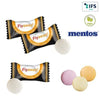 Branded Promotional MENTOS Mints From Concept Incentives.