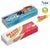 Branded Promotional DEXTRO ENERGY BAR - TROPICAL & 10 VITAMINS Sweets From Concept Incentives.