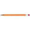 Branded Promotional LOOKALIKE MECHANICAL PENCIL Pencil From Concept Incentives.