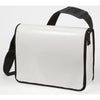 Branded Promotional LORRYBAG¬¨√Ü ORIGINAL 1 BAG Bag From Concept Incentives.