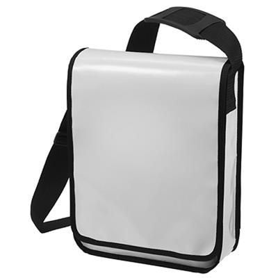 Branded Promotional LORRYBAG¬¨√Ü H ORIGINAL 1 BAG Bag From Concept Incentives.