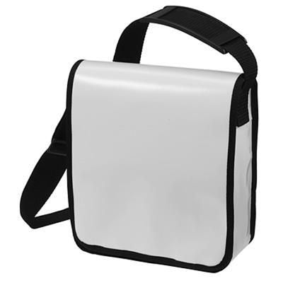 Branded Promotional LORRYBAG¬¨√Ü S ORIGINAL 1 BAG Bag From Concept Incentives.