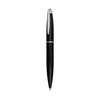 Branded Promotional METAL BALL PEN ROCK Pen From Concept Incentives.