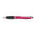 Branded Promotional SWAY TOUCH BALL PEN Pen From Concept Incentives.