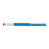 Branded Promotional ELEGANT TOUCH BALL PEN with Slim Silhouette Pen From Concept Incentives.