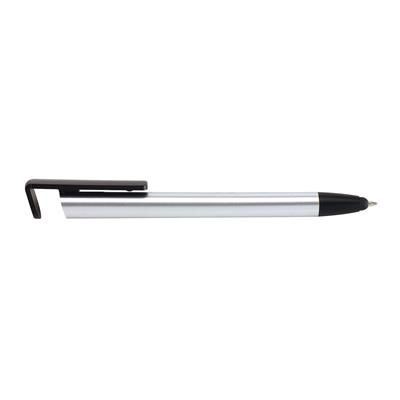 Branded Promotional NEVADA BALL PEN Pen From Concept Incentives.