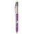 Branded Promotional BIC¬¨√Ü 4 COLOURS SHINE LASER Pen From Concept Incentives.