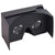 Branded Promotional IMAGINATION LIGHT VIRTUAL-REALITY GLASSES Glasses From Concept Incentives.