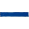 Branded Promotional REDWOOD SCARF in Royal Blue Scarf From Concept Incentives.