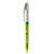 Branded Promotional BIC¬¨√Ü 4 COLOURS FLUO BRITEPIX‚Äö√ë¬¢ BALL PEN Pen From Concept Incentives.