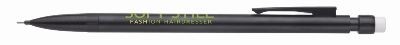 Branded Promotional BIC¬¨√Ü MATIC¬¨√Ü MECHANICAL PENCIL Pencil From Concept Incentives.