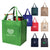 Branded Promotional Malaga - Shopping Tote Bag Bag From Concept Incentives.
