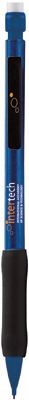 Branded Promotional BIC¬¨√Ü MATIC¬¨√Ü GRIP MECHANICAL PENCIL Pencil From Concept Incentives.