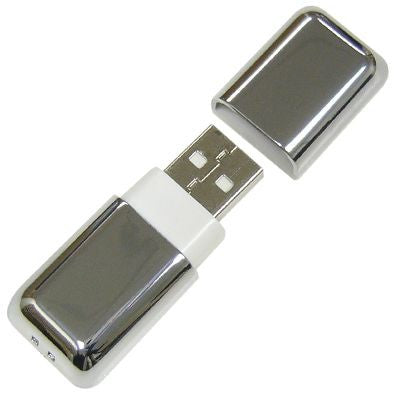 Branded Promotional CLIENT USB FLASH DRIVE MEMORY STICK Memory Stick USB From Concept Incentives.