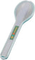 Branded Promotional ELLIPSE 3-PIECE CUTLERY SET from Concept Incentives