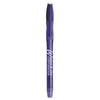 Branded Promotional BIC¬¨√Ü GEL-OCITY¬¨√Ü ILLUSION Pen From Concept Incentives.