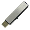 Branded Promotional THRUST USB FLASH DRIVE MEMORY STICK Memory Stick USB From Concept Incentives.