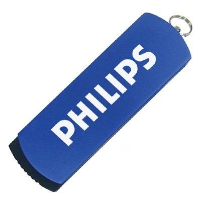 Branded Promotional TURN 1 USB FLASH DRIVE MEMORY STICK Memory Stick USB From Concept Incentives.