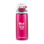 Branded Promotional CONTIGO¬Æ COURTNEY DRINK BOTTLE in Pink Sports Drink Bottle From Concept Incentives.