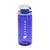 Branded Promotional CONTIGO¬Æ COURTNEY DRINK BOTTLE in Purple Sports Drink Bottle From Concept Incentives.