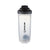 Branded Promotional CONTIGO SHAKE & GO‚ FIT XL DRINK CUP in Black Sports Drink Bottle From Concept Incentives.