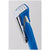 Branded Promotional BALL PEN in Blue Pen From Concept Incentives.