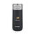 Branded Promotional CONTIGO¬Æ LUXE AUTOSEAL¬Æ THERMO CUP in Black Travel Mug From Concept Incentives.