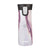 Branded Promotional CONTIGO¬Æ PINNACLE COUTURE THERMO CUP Travel Mug From Concept Incentives.