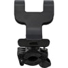 Branded Promotional PLASTIC ADJUSTABLE MOBILE PHONE HOLDER FOR BICYCLE Mobile Phone Holder From Concept Incentives.