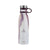 Branded Promotional CONTIGO¬Æ MATTERHORN DRINK BOTTLE Sports Drink Bottle From Concept Incentives.