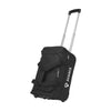 Branded Promotional CABIN TROLLEY BAG TRAVEL BAG Bag From Concept Incentives.