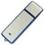 Branded Promotional UNION USB FLASH DRIVE MEMORY STICK Memory Stick USB From Concept Incentives.