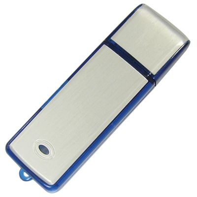 Branded Promotional UNION USB FLASH DRIVE MEMORY STICK Memory Stick USB From Concept Incentives.