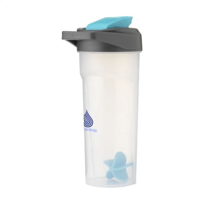 SHAKER 600ML DRINK CUP