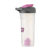 SHAKER 600ML DRINK CUP