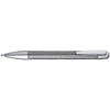 Branded Promotional CRISMA METAL DESIGN PEN Pen From Concept Incentives.