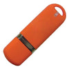 Branded Promotional ELKO USB FLASH DRIVE MEMORY STICK Memory Stick USB From Concept Incentives.