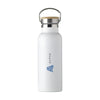 NORDVIK DRINK BOTTLE